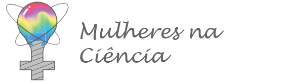 Mulheres na Ciência